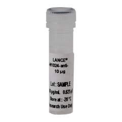 Europium-labeled antibody for LANCE assays image