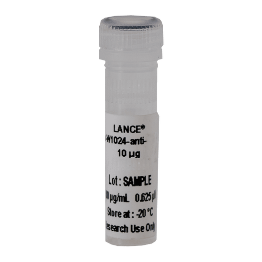 Europium-labeled antibody for LANCE assays image