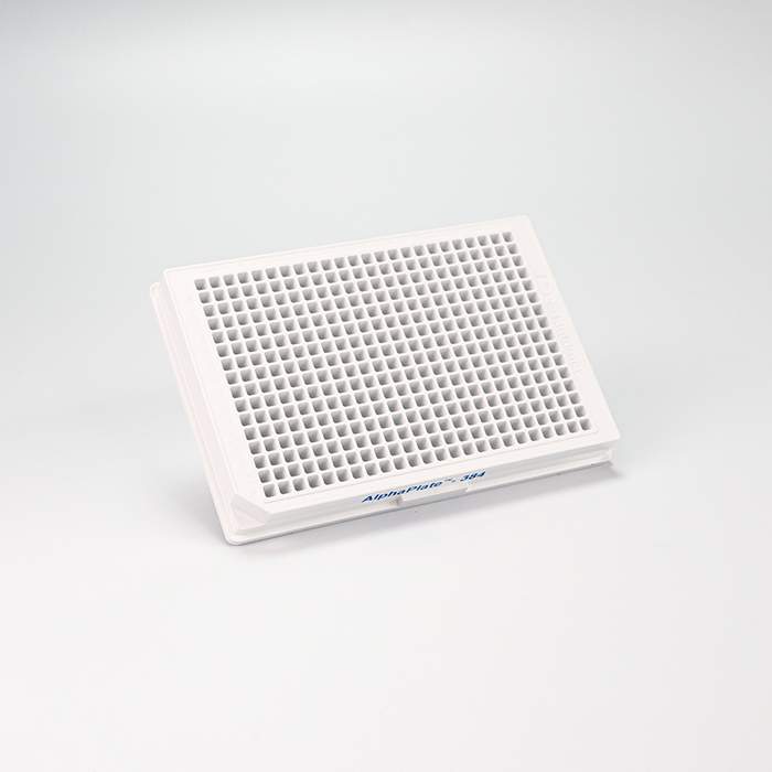 Sariii様ご確認用 アッセイ用マイクロプレート | Revvity