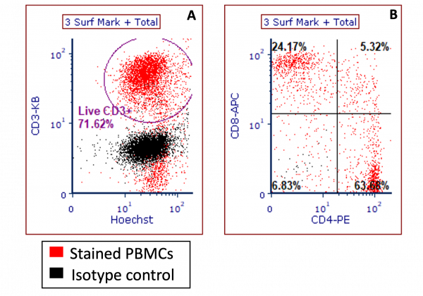 Antibodies for Immunophenotyping.png