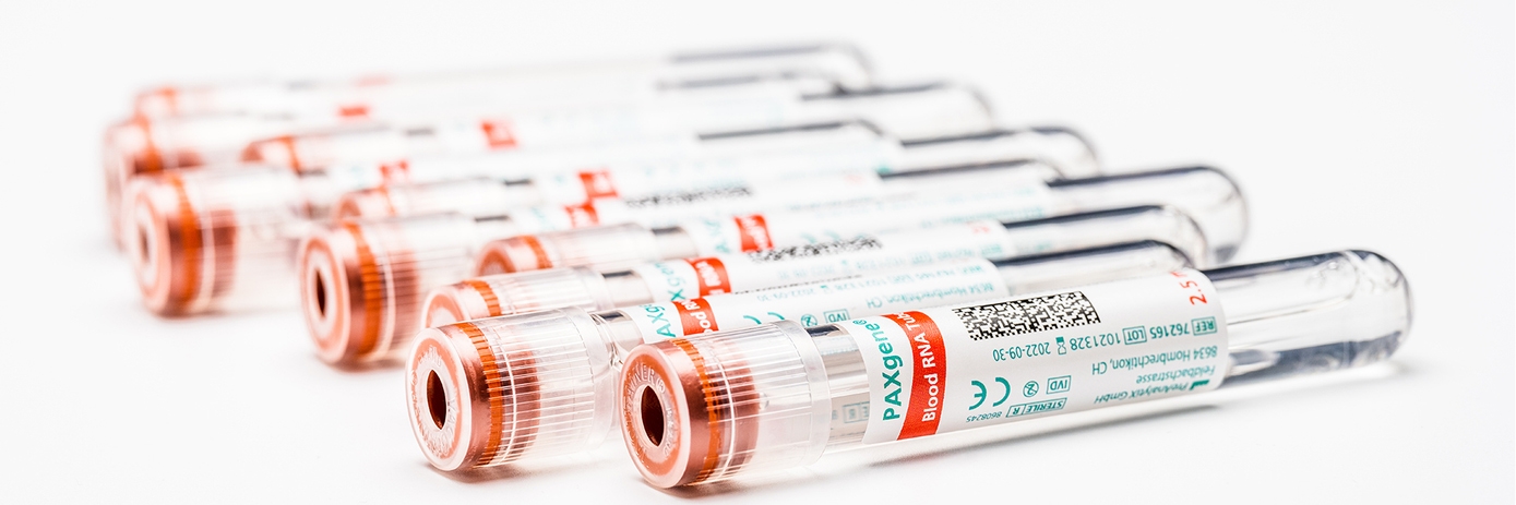 Automated-RNA-purification-from-PAXgene-Blood-RNA-Tubes-1920x640