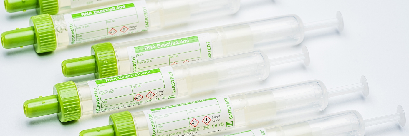 Automated-RNA-purification-from-Sarstedt-Blood-RNA-Tubes