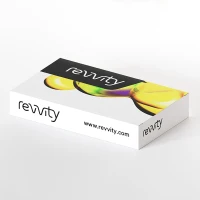 Revvity kitbox for reagents and consumables