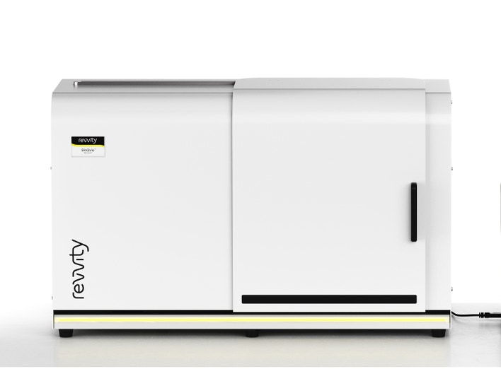 BioQule-NGS-System-1
