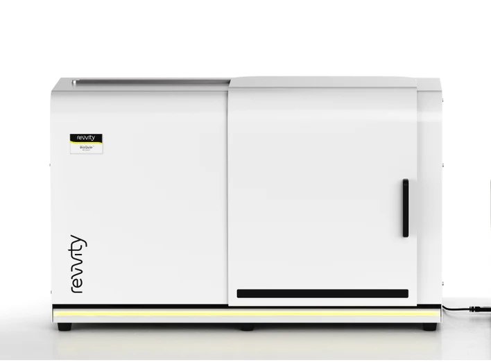 BioQule-NGS-System-1