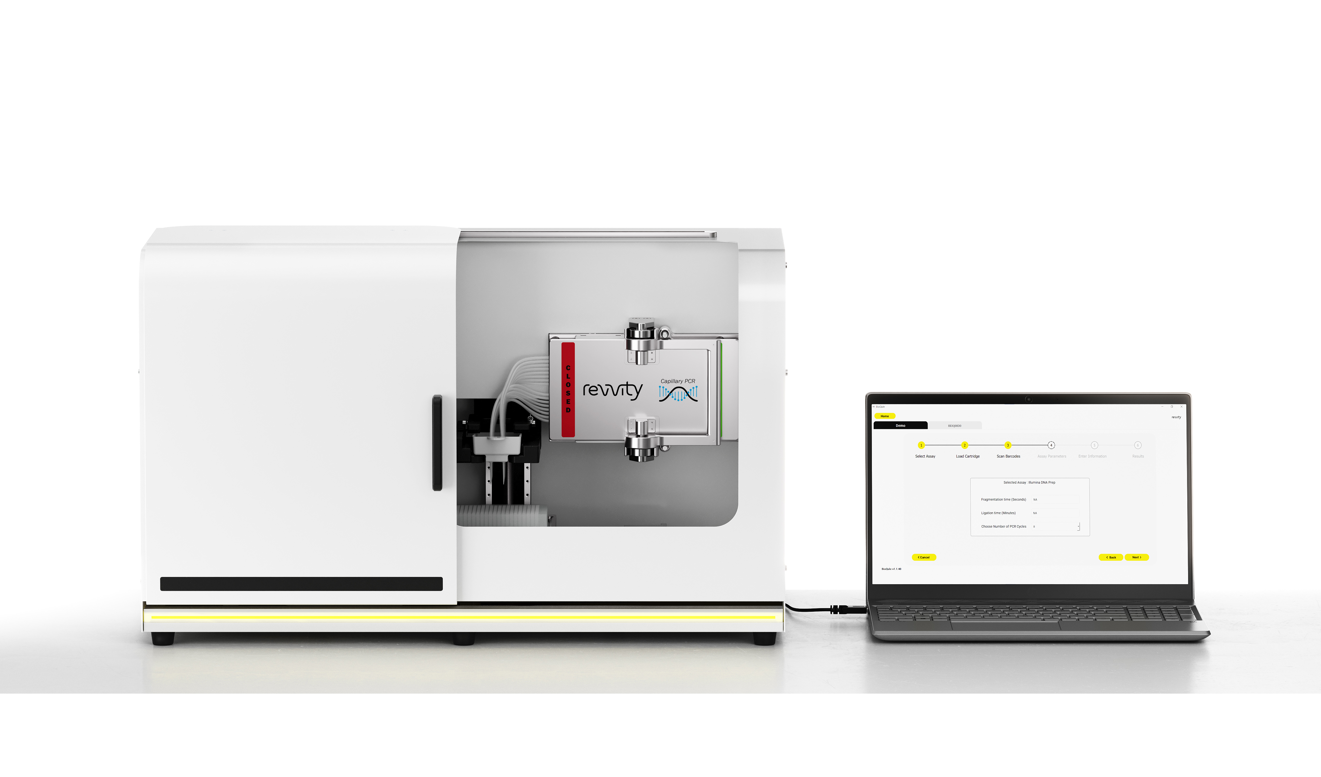 BioQule-NGS-System-4