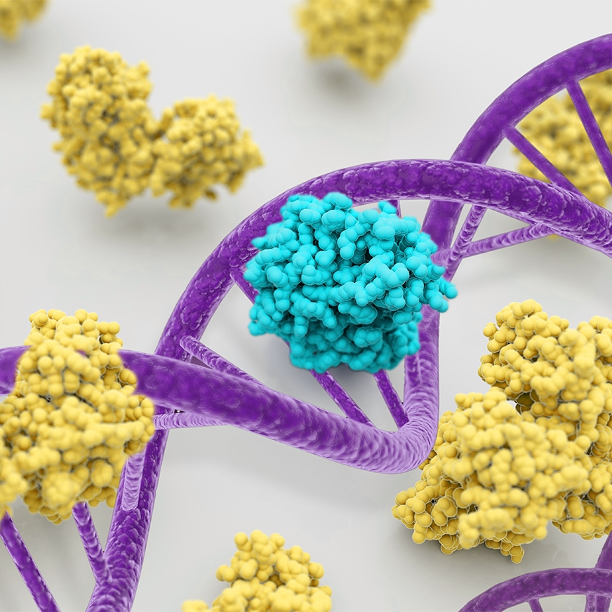 BiomarkerDiscovery-872x872