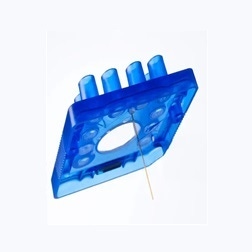 Blue5k_Chip-8794_thumb.jpg