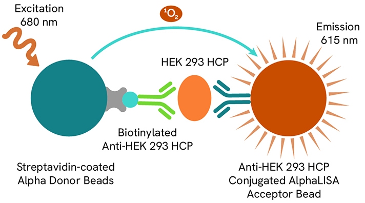 CGT-category-page-16-AlphaLISA-HEK293-detection-kit-712