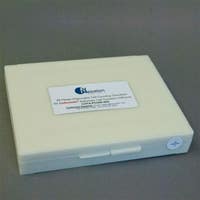 PD300 Counting Chambers