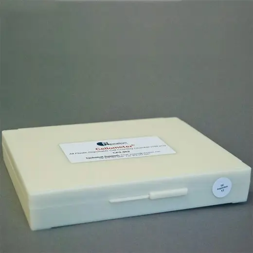 Disposable Hemacytometer