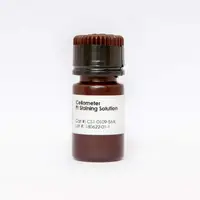 ViaStain™ PI Staining Solution