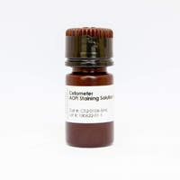 ViaStain™ AOPI Staining Solution