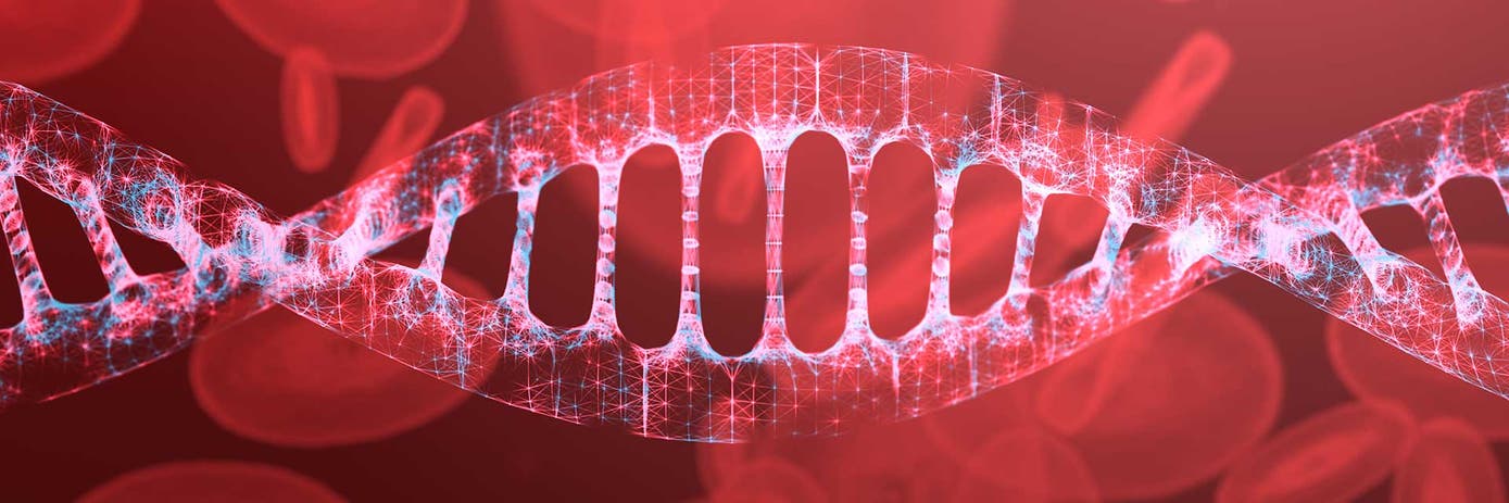 Case-cfDNA-chemagic-360-1920x640.jpg