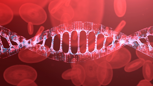 Driving precision oncology with chemagic technology