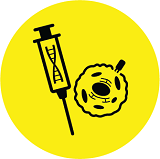 Cell-and-gene-therapy-160x160