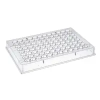 CellCarrier ULA 96-well microplate