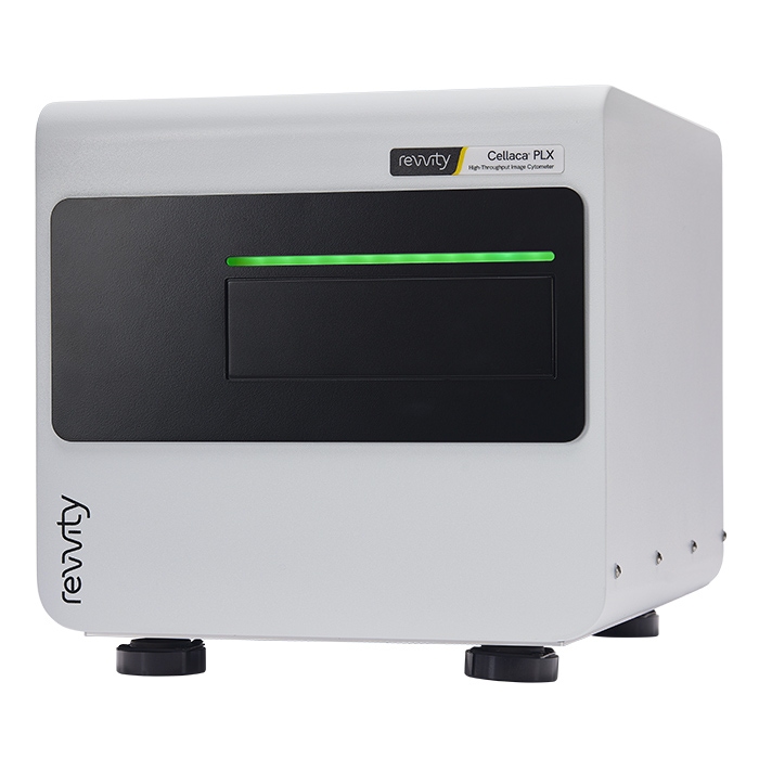 フレキシア ⭐︎cell crystal フレキシア ⭐︎cell crystal セルクリスタル - エステサロン向け美容