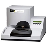 DBS-Puncher320px-final-160x160