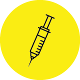 DIG_InfectiousDisease_Icons_Drug Discovery