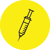 DIG_InfectiousDisease_Icons_Drug Discovery