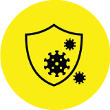 DIG_InfectiousDisease_Icons_Immune Response
