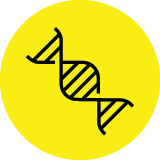 DNA-RNAbasedBiomarker