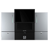 Element BioSciences AVITI-160x160