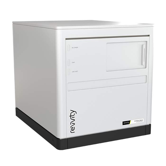 ②蓮ページ⑤ 358029 ポッター型ホモジナイザー TGK(東京硝子器械) 容量2mL 1