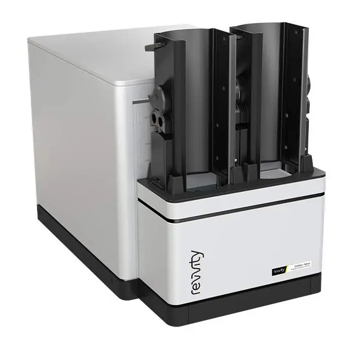 EnVision Nexus Multimode Plate Reader