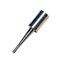 Tissue Master 5 mm Probe