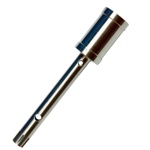Tissue Master 10 mm Probe