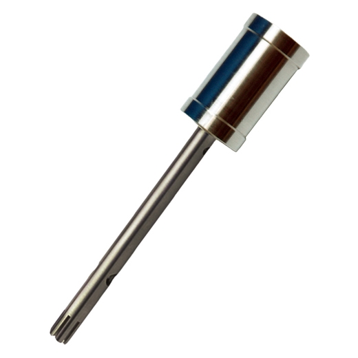 Tissue Master 7 mm Probe