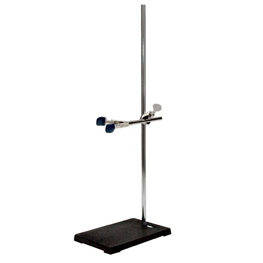 Tissue Master Homogenizer Motor Stand Assembly