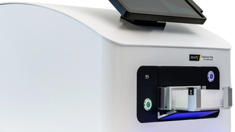 FlexDrop Plus right angle open 512x288