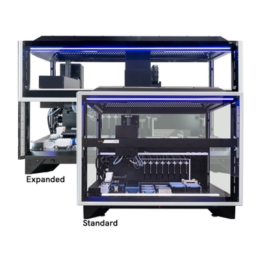 Fontus Family-IVD-872ppx