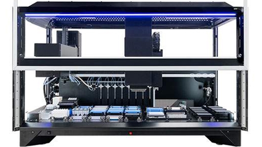 Fontus Liquid Handling Workstation-Revvity-512x288