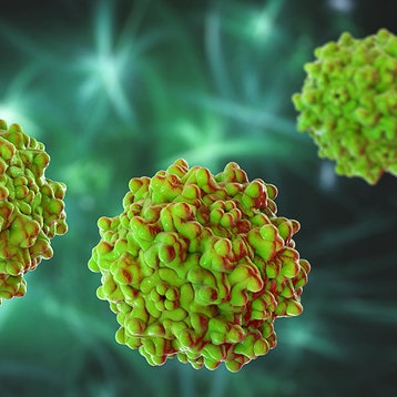 GeneDeliveryLicensing1077x606