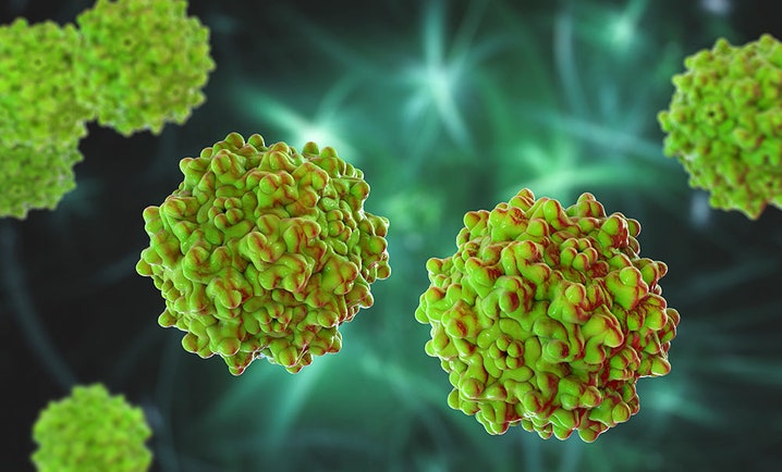 GeneDeliveryLicensing1077x606