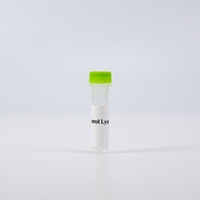 Generic Photo vial control lysate