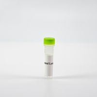 Generic Photo vial control lysate Generic Photo vial control lysate