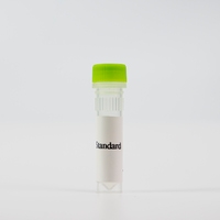 Generic Photo vial plastic standard