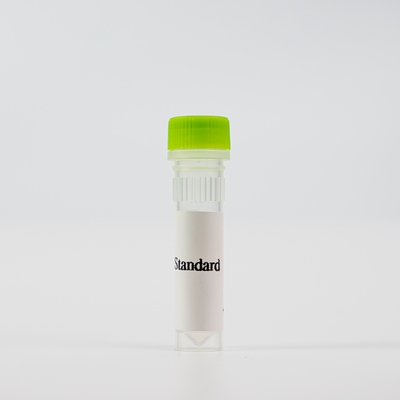 Generic Photo vial plastic standard