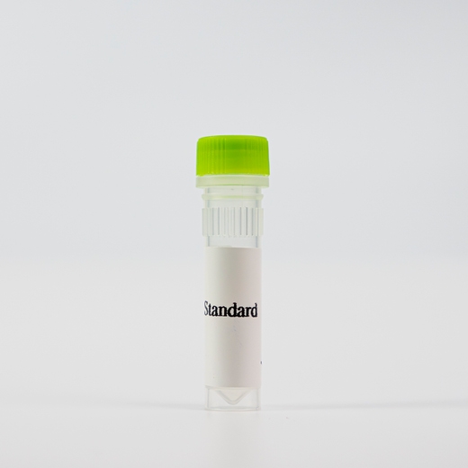 Generic Photo vial plastic standard