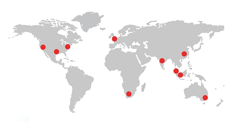 Global lab network_772x400