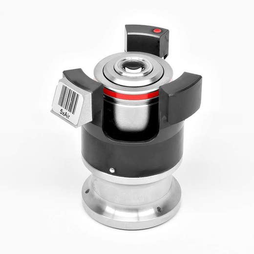 Air Objective 5x for Opera Phenix and Operetta CLS Systems