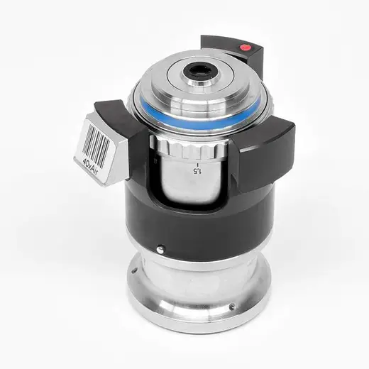 Air Objective 40x for Opera Phenix and Operetta CLS Systems