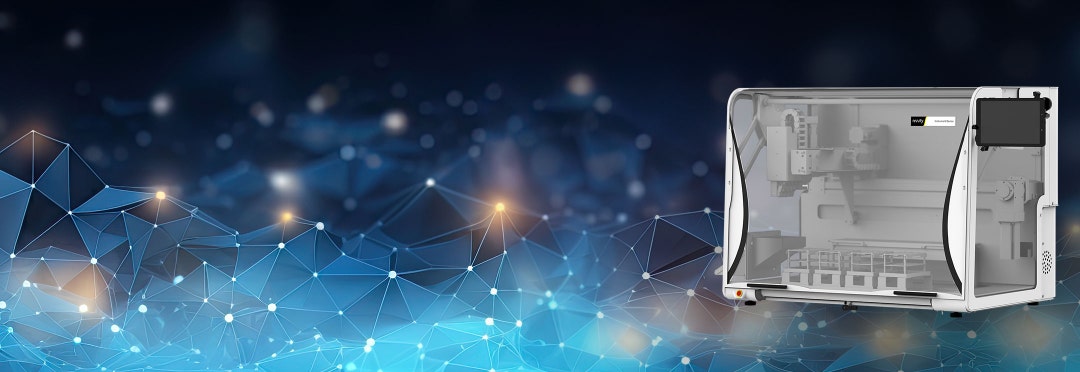 Homogenizers heroimages (1).png