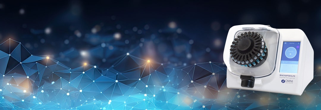 Homogenizers heroimages (3).png