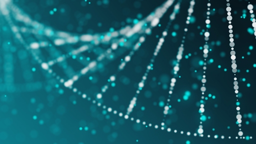 Illumina-DNA-Prep-Exome-Enrichment 512x288